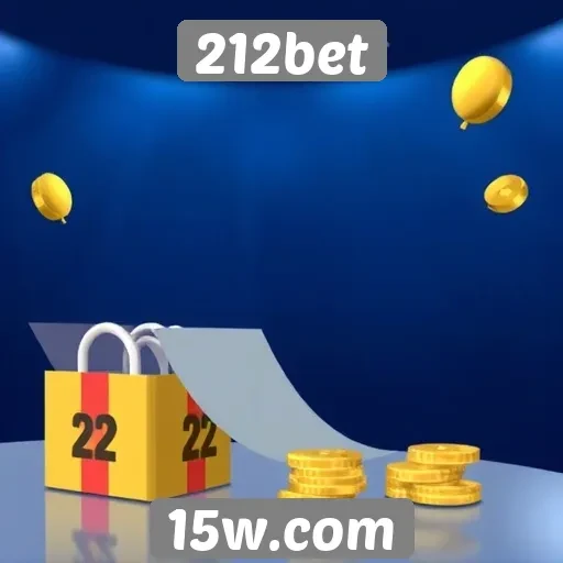 Depósitos e retiradas na 212bet: um guia