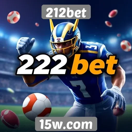 Novidades em jogos disponíveis no 212bet