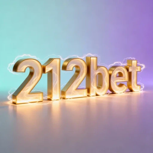 212bet